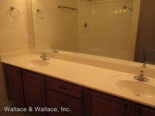 122 Blackfoot Way, Lenoir City, TN 37772-5760