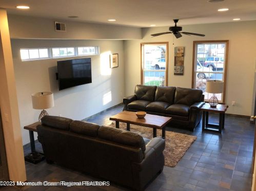 414 Newark Ave, Bradley Beach, NJ 07720-1537