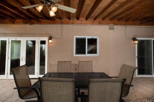 1600 Kernville Ave, Montebello CA  90640-2130 exterior