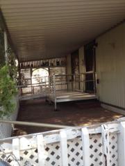 292 Warren Rd, Mescal, AZ 85602-7753