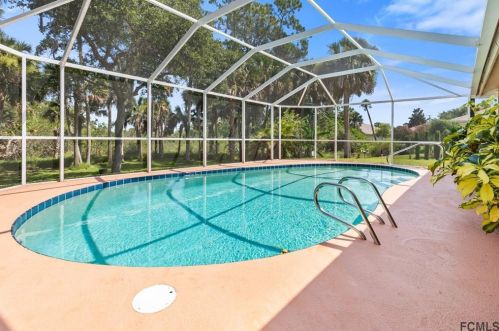 77 Cimmaron Dr, Palm Coast, FL 32137-8983