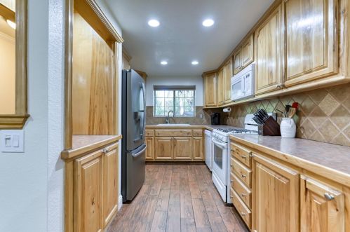 5257 Cold Springs Dr, Michigan Bluff CA  95631-9740 exterior