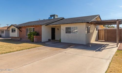8523 Windsor Ave, Scottsdale, AZ 85257-1831