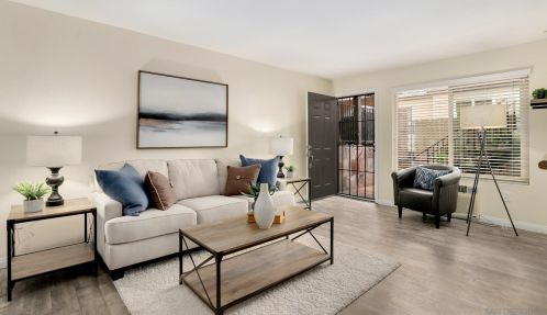 4086 Alabama St, San Diego, CA 92104-2422