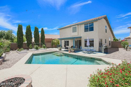 2441 125th Dr, Avondale, AZ 85392-6556