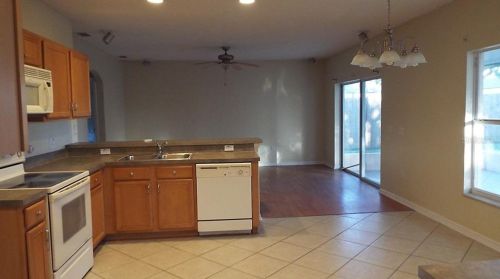 1153 Normandy Dr, Kissimmee, FL 34759-7008