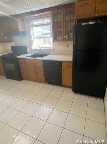 20 Holland St, Huntington Station, NY 11747-1128
