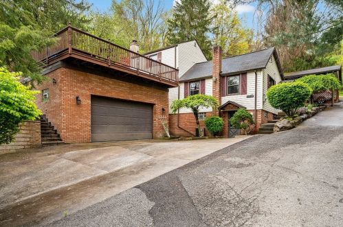 1345 Glencoe Ave, Pittsburgh, PA 15205-4342
