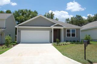 2187 Waltham St, Pensacola, FL 32505-3543