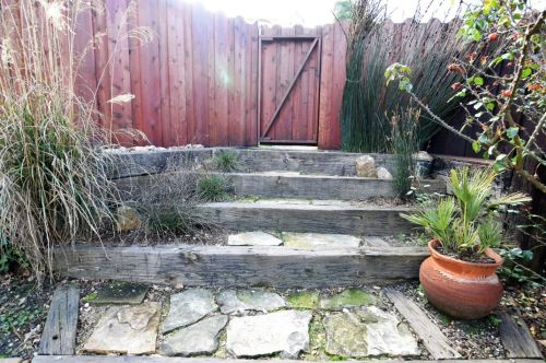 176 San Lorenzo Ave, Felton CA  95018-9232 exterior