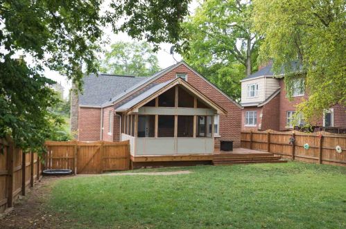 20 Lockwood Pl, Newport, KY 41075-2213