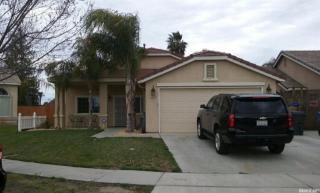 1146 Kay Cir, Turlock CA  95382-6649 exterior