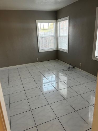 666 Florence St, Turlock CA  95380-4711 exterior