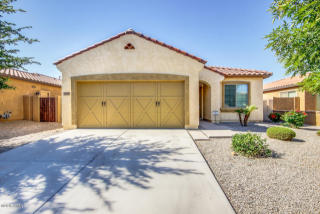16999 Magnolia St, Goodyear, AZ 85338-7429
