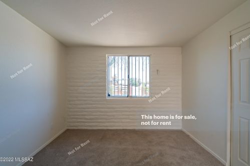 7241 Marigold Cir, Tucson AZ  85730-4118 exterior