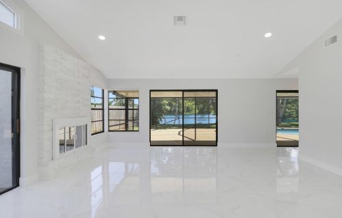 21210 Escondido Way, Boca Raton FL  33433-2521 exterior