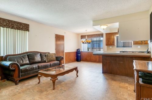 12557 Wasson Ct, Chino CA  91710-3438 exterior