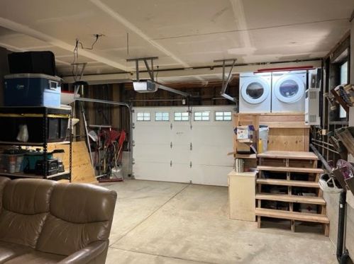 189 Sylvan Way, Felton CA  95018-9732 exterior