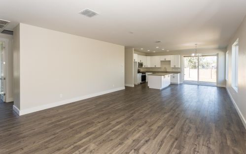 1632 Allerton Way, Chino Valley, AZ