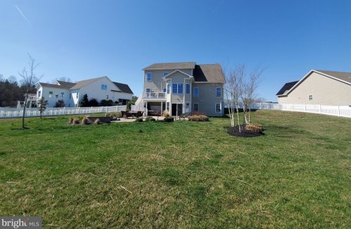 28737 Valley View Ln, Lewes DE  19958-6859 exterior