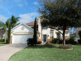 10117 Delpoint Ln, Jacksonville, FL 32246-1894