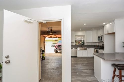 3976 Iowa St, San Diego CA  92104-3022 exterior