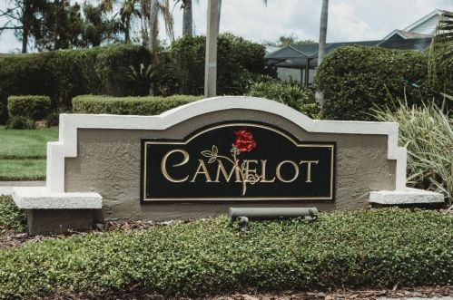 19214 Garden Quilt Cir, Lutz, FL 33558-9025