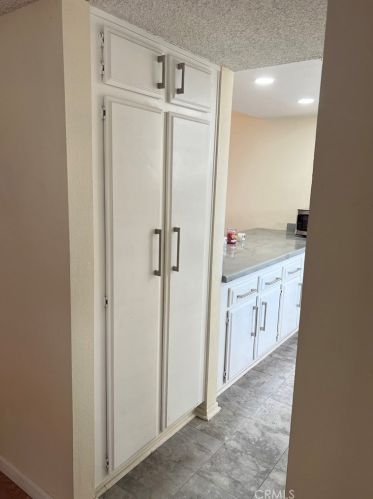 48936 Eisenhower Dr, Indio CA  92201-7597 exterior