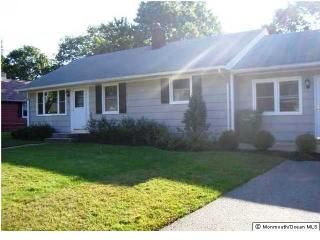 16 Eton Pl, Tinton Falls, NJ 07724-2331