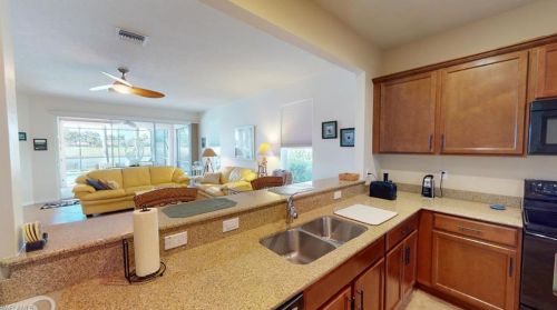 5869 Constitution St, Ave Maria FL  34142-9591 exterior