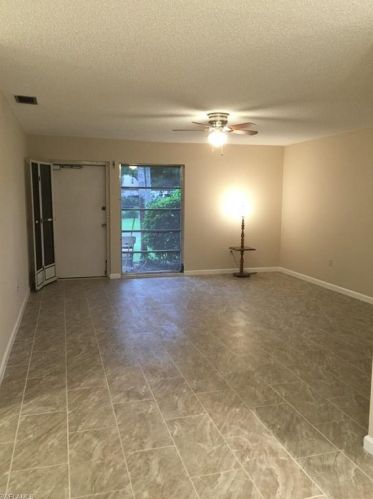 761 Palm View Dr, Naples FL  34110-1207 exterior