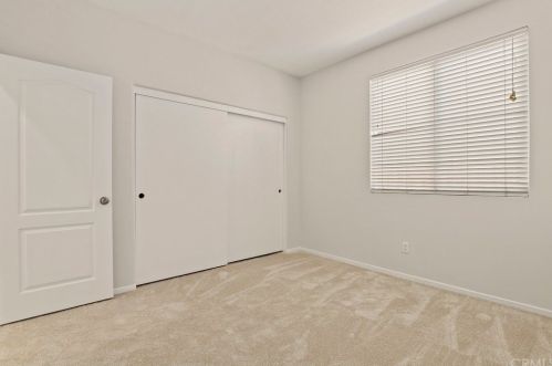 35937 Arnett Rd, Wildomar CA  92595-7654 exterior