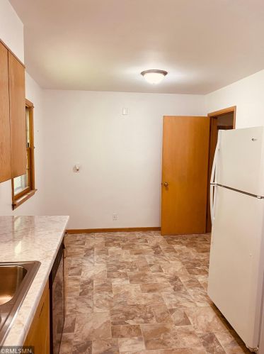 529 18th St, Red Wing MN  55066-3607 exterior