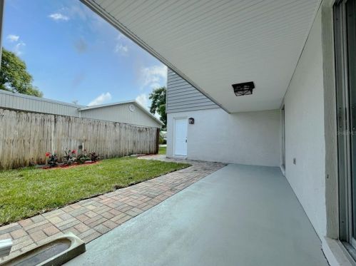 311 Birch Ter, Casselberry FL  32708-2938 exterior