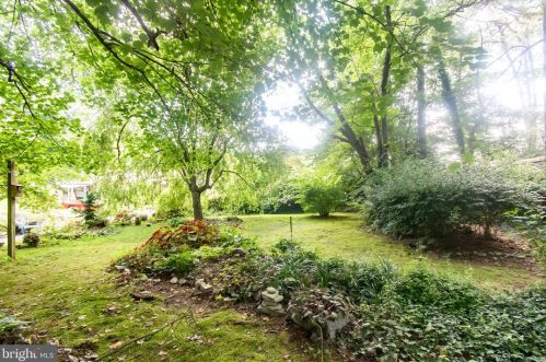 3651 Killens Pond Rd, Harrington DE  19952-3020 exterior