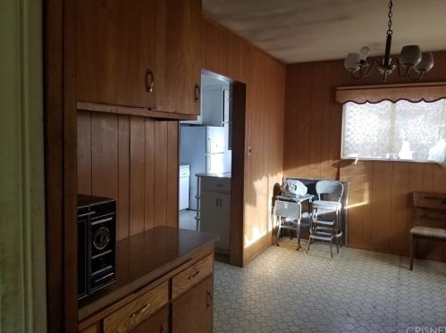 6535 Ben Ave, North Hollywood, CA 91606-1508