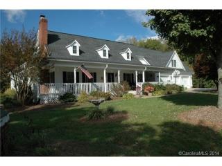 838 Cornelius Rd, Mooresville, NC 28117-9480