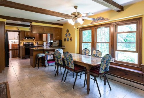 34 Hideaway Ln, Hollis, NH 03049-6162