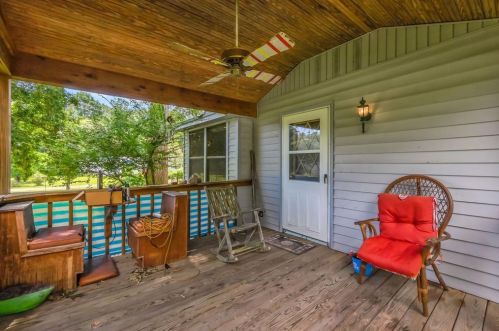 25749 Virginia Pl, Magnolia, TX 77355-8287