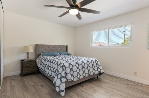 1970 Granite Hills Dr, El Cajon CA  92019-2043 exterior