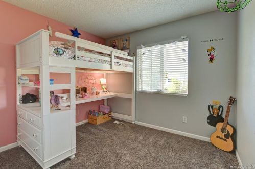 4920 Idalia St, Denver CO 80239-5636 exterior