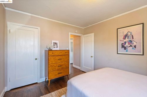 2350 109, Oakland CA  94603-4115 exterior