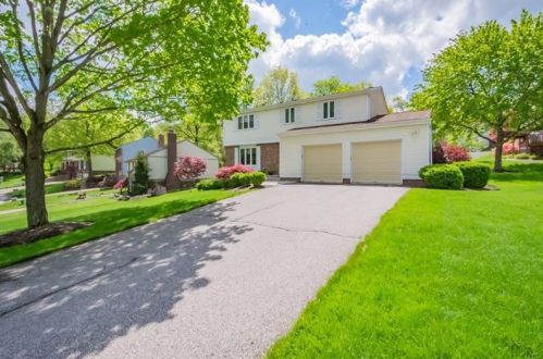 1551 Glenwood Rd, Pittsburgh, PA 15241-2835