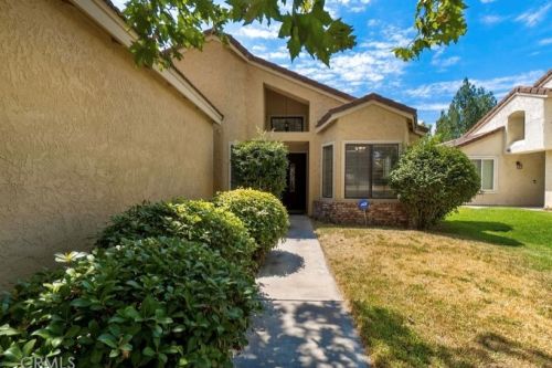 5182 Sundance Dr, San Bernardino, CA 92407-2994