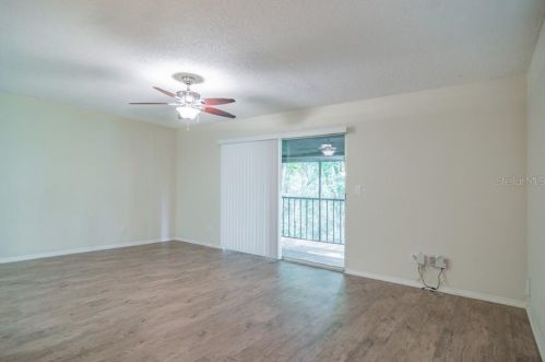 3571 Edington Way, Palm Harbor FL  34685-1129 exterior