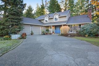 6302 136th Pl, Edmonds WA  98026-3325 exterior