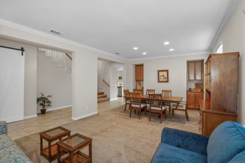 27270 Dayton Ln, Temecula CA  92591-4455 exterior