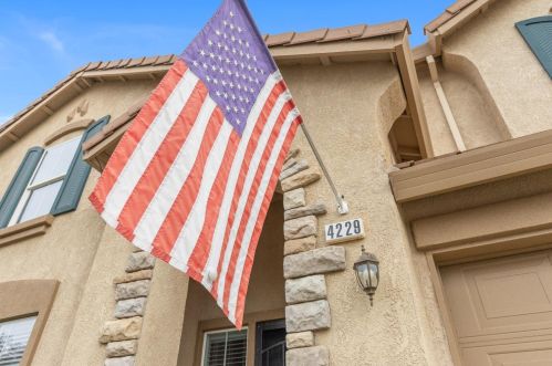 4229 Mustic Way, Mather, CA 95655-3032