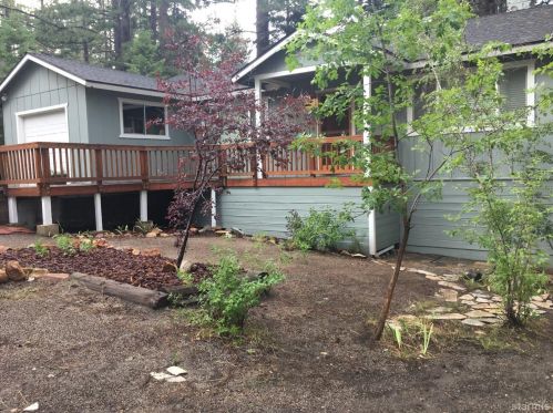 921 Julie Ln, South Lake Tahoe, CA 96150-6336