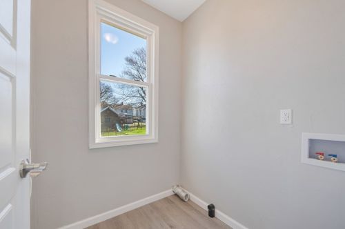 311 Vine St, South Connellsville PA  15425-4838 exterior